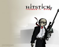 Hit Stick 3