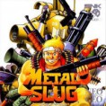 Metal Slug Brutal 3